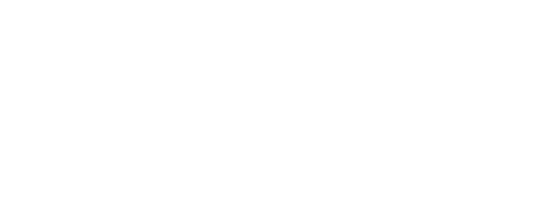 aveda